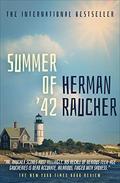 Summer of '42 by Herman Raucher