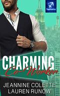 Charming Co-Worker by Jeannine Colette, Lauren Runow