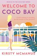 Welcome to Coco Bay by Kirsty McManus