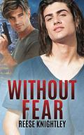Without Fear by Reese Knightley