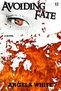 Avoiding Fate (Life After War #12) by L.A. White