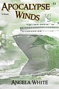Apocalypse Winds (Life After War #11) by L.A. White