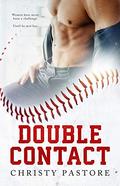 Double Contact by Christy Pastore