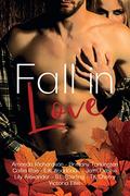 Fall in Love by Lily Alexander