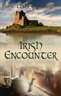 Irish Encounter by Hope Toler Dougherty