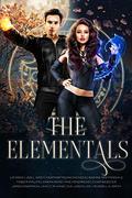 The Elementals by Char Webster