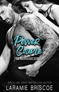 Power Couple by Laramie Briscoe