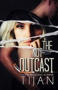 The Not-Outcast by Tijan