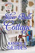 Silver Bells Cottage by v mckevitt