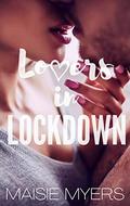 Lovers in Lockdown by Maisie Myers