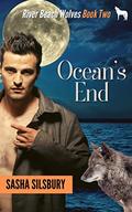 Ocean's End by Sasha Silsbury