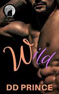 Wild by D.D. Prince