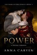 Power by Anna Carven