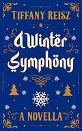 A Winter Symphony by Tiffany Reisz