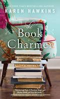 The Book Charmer (1) (Dove Pond Series) (Dove Pond #1) by Karen Hawkins