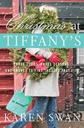 Christmas at Tiffany's by Karen Swan