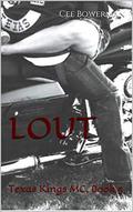 LOUT by Cee Bowerman