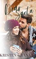 Dear Santa by Kristen Granata