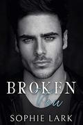 Broken Vow by Sophie Lark
