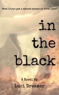 In the Black by L. Dreamer