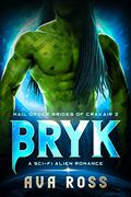 BRYK by Ava Ross