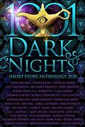 1001 Dark Nights Short Story Anthology 2020 by Michelle Mars