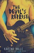 The Devil's Reprise by Karina Halle