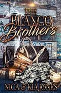 The Blanco Brothers by Nica