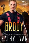Brody by Kathy Ivan