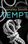 Tempt by Ainsley Booth