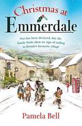 Christmas at Emmerdale (Emmerdale #1) by Pamela Bell