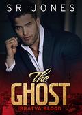 The Ghost by S.R. Jones