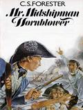 Mr Midshipman Hornblower by C.S. Forester