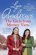 The Girls From Mersey View by Lyn Andrews