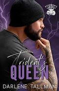 Trident's Queen by Darlene Tallman
