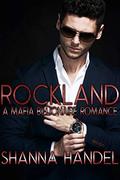 Rockland by Shanna Handel