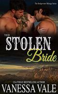 Their Stolen Bride by Vanessa Vale