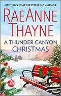 A Thunder Canyon Christmas by RaeAnne Thayne