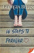 16 Steps to Forever by Georgia Beers