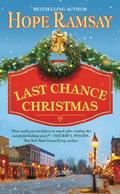 Last Chance Christmas by Hope Ramsay