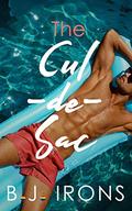 The Cul-De-Sac by B.J. Irons