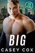 Big by Casey Cox