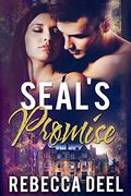 SEAL'S PROMISE by Rebecca Deel