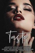 Taste by J.J. McAvoy