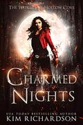 Charmed Nights by Kim Richardson