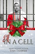 Elf in a Cell by Tish Thawer