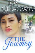 The Journey (She Knows Her God) by Joy Ohagwu