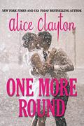 One More Round (Cocktail #4.6) by Alice Clayton