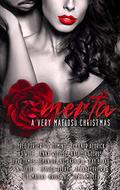 Omertà - A Very Merry Mafioso Christmas by Krissy V