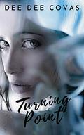 Turning Point (Dandelion Soul #2) by Dee Dee Covas